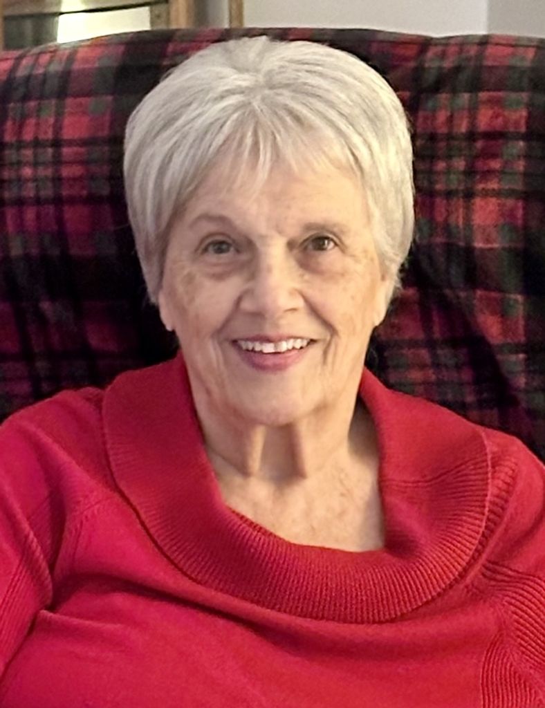 Sherry Strickland Age 82 Of Melrose Profile Photo