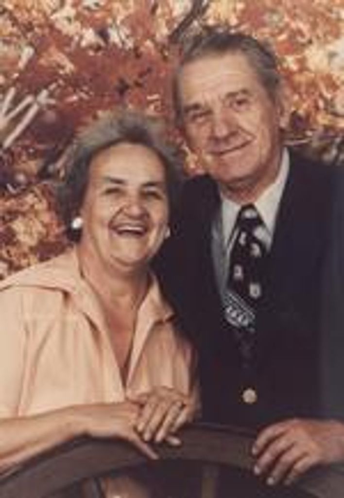 Norma Leslie Williams