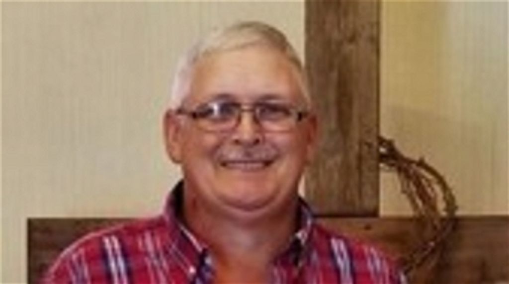 Kenneth Williamson Profile Photo