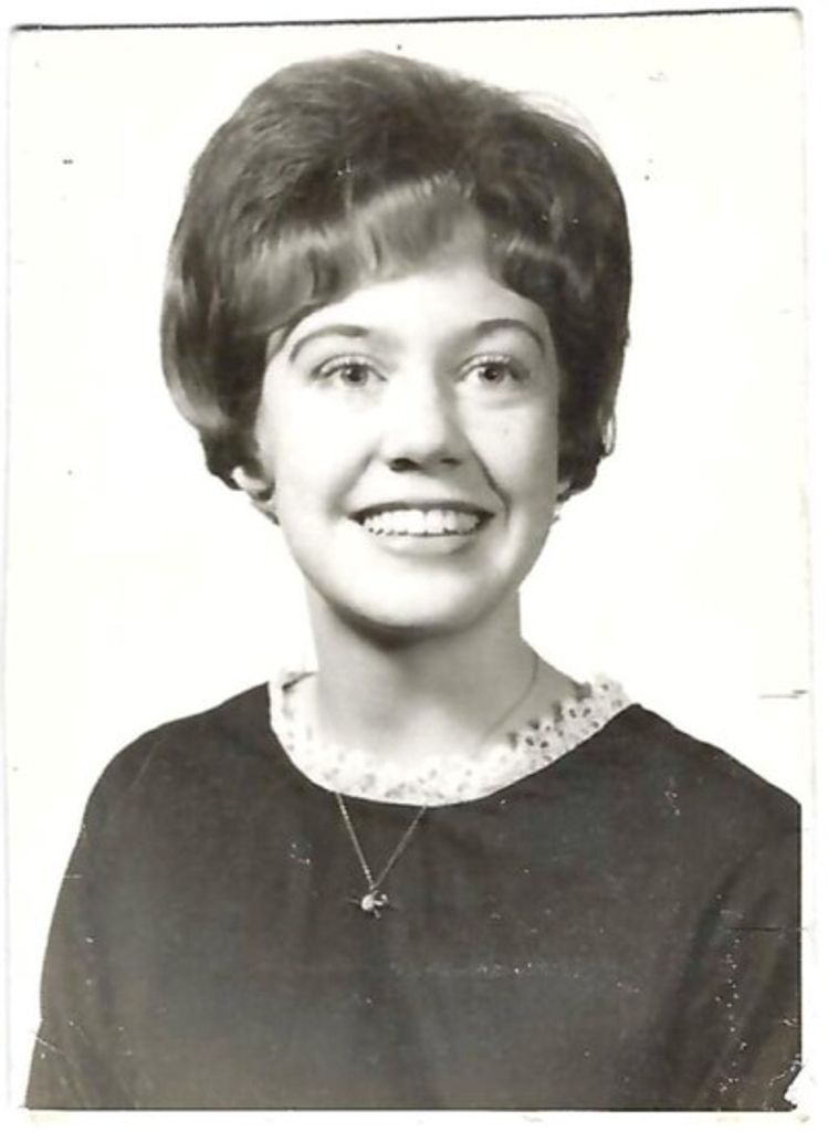 Charolette Thompson Profile Photo