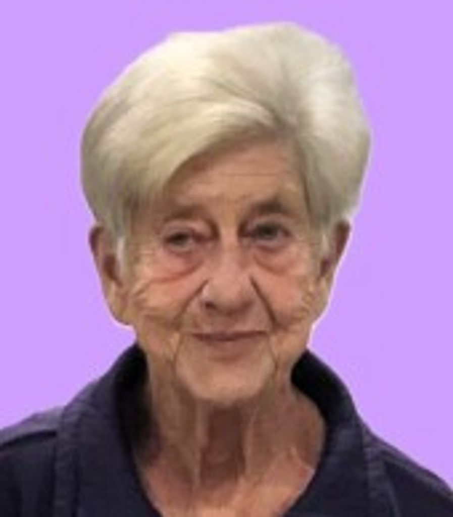 Lorene Phillips Profile Photo