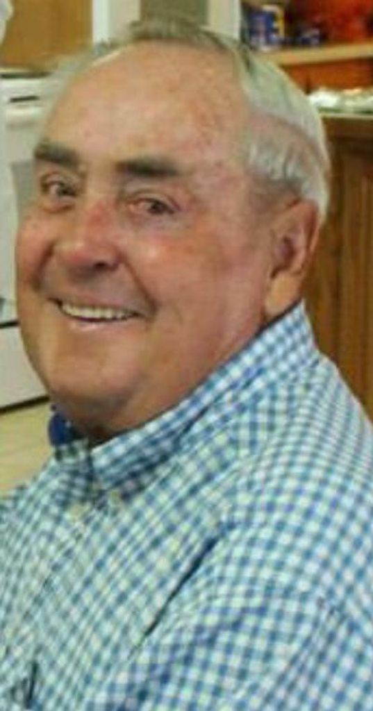James Mcarthur Doane Profile Photo