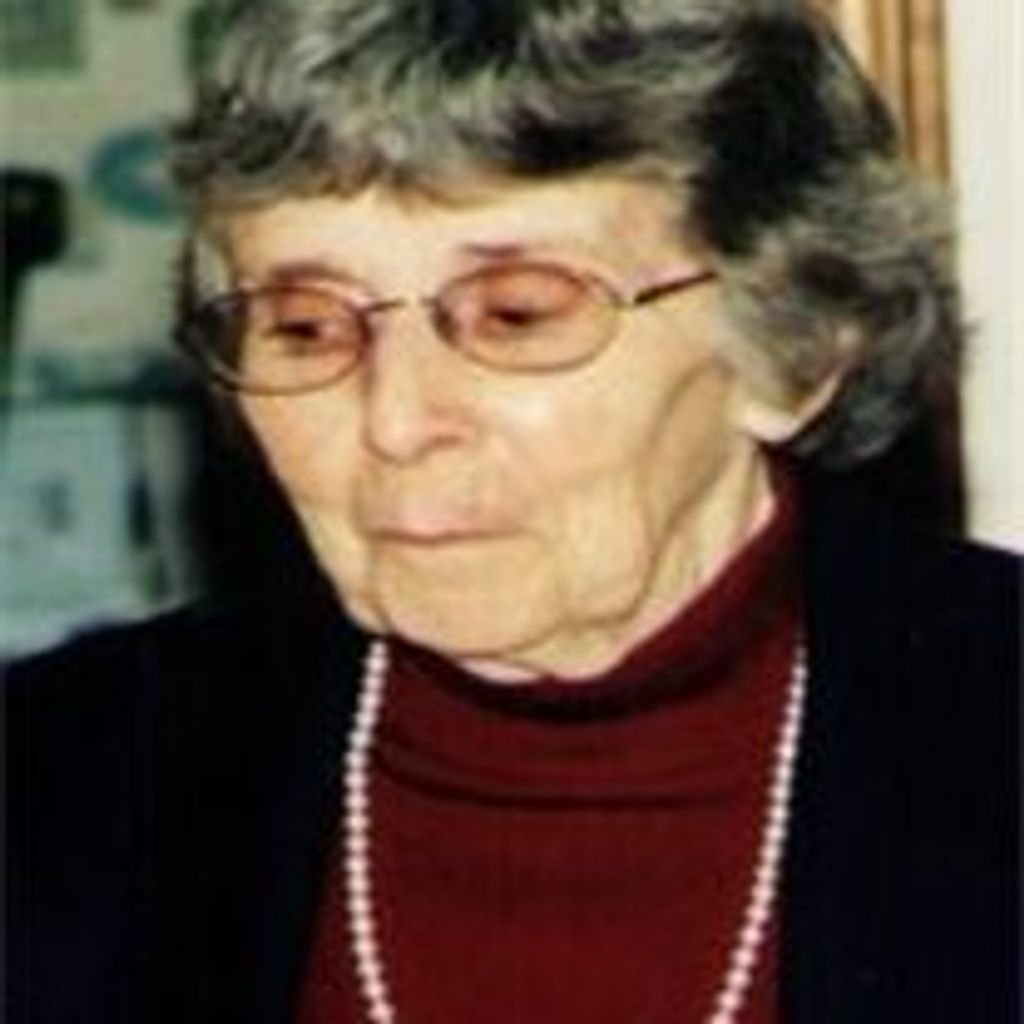 Louise A. Silveira