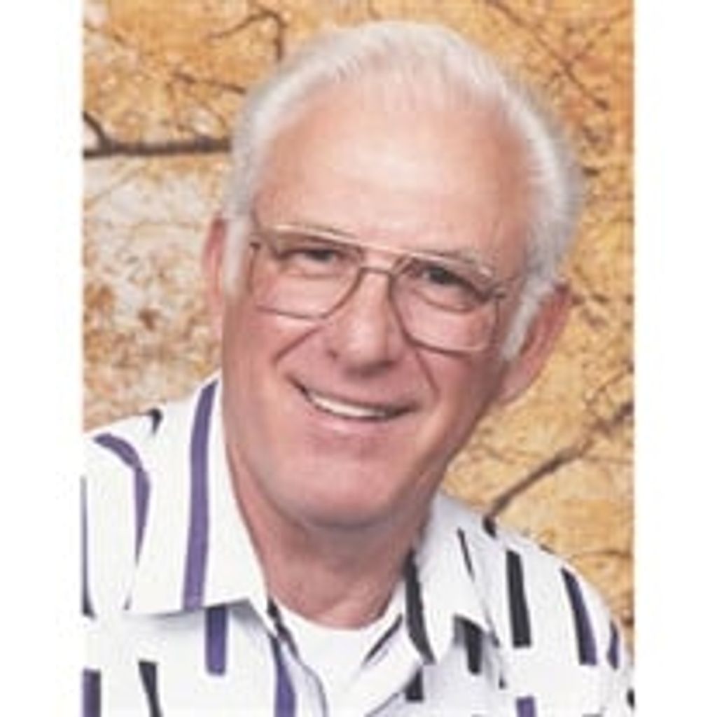 Clifford Leon Allsop