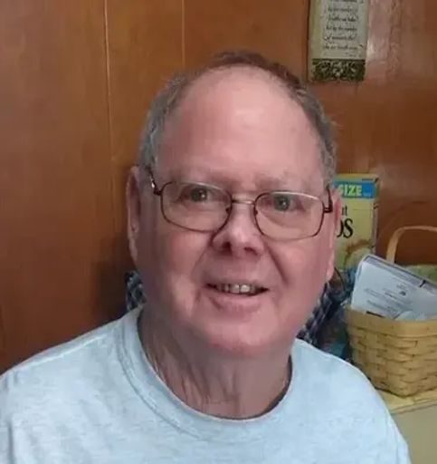 Raymond Kieffer Profile Photo