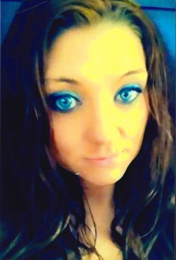 Jessica (Burkhart)  Holland Profile Photo