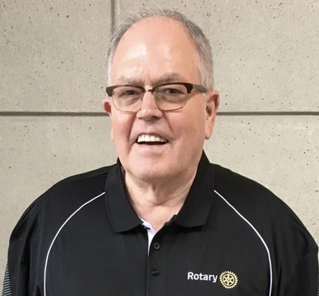 Robert L. Shreiner