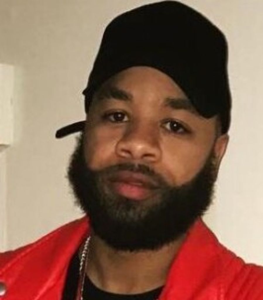 Steve Brown Profile Photo