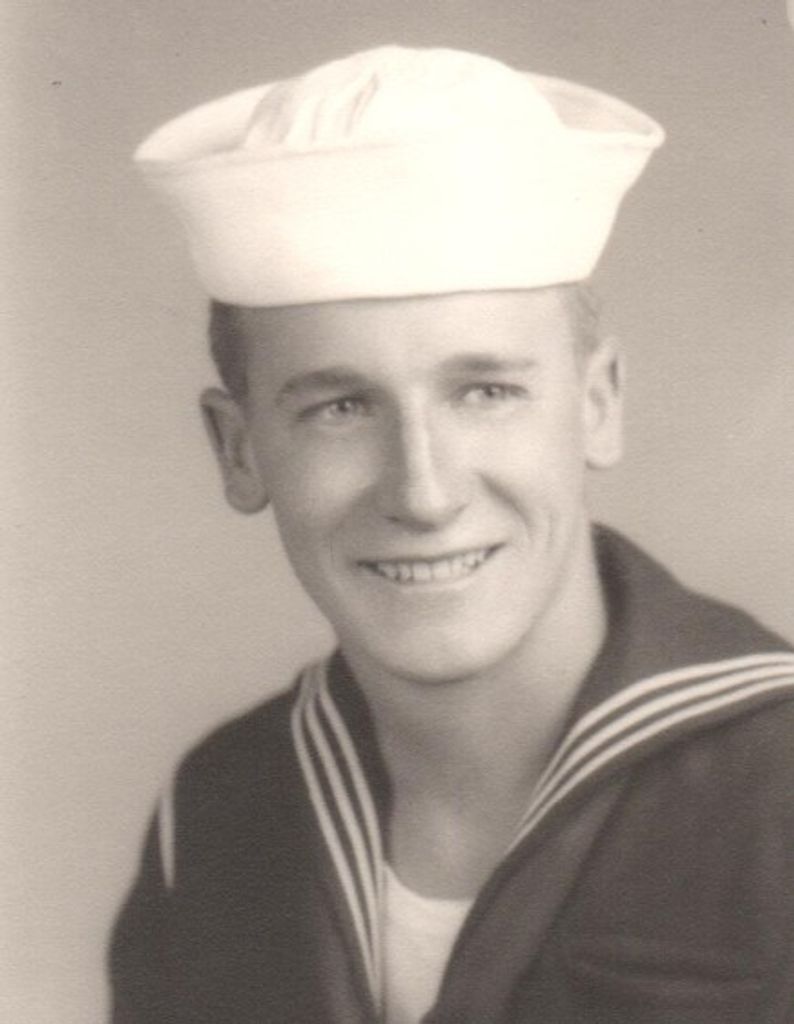 Calvin Bybee