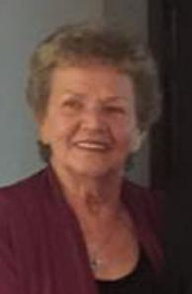 Diane Blake Profile Photo