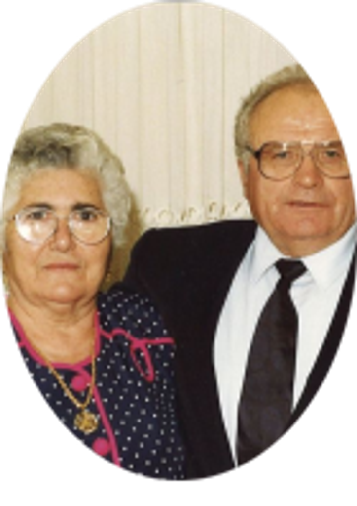 Tony Caruso