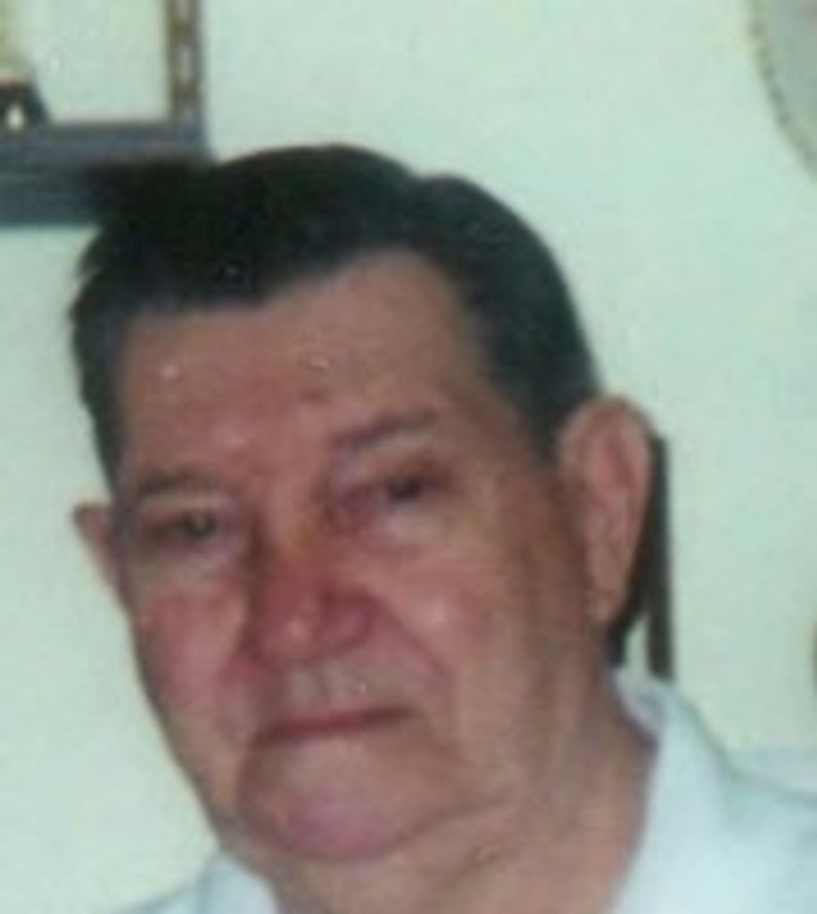 Anton A. Friedrich