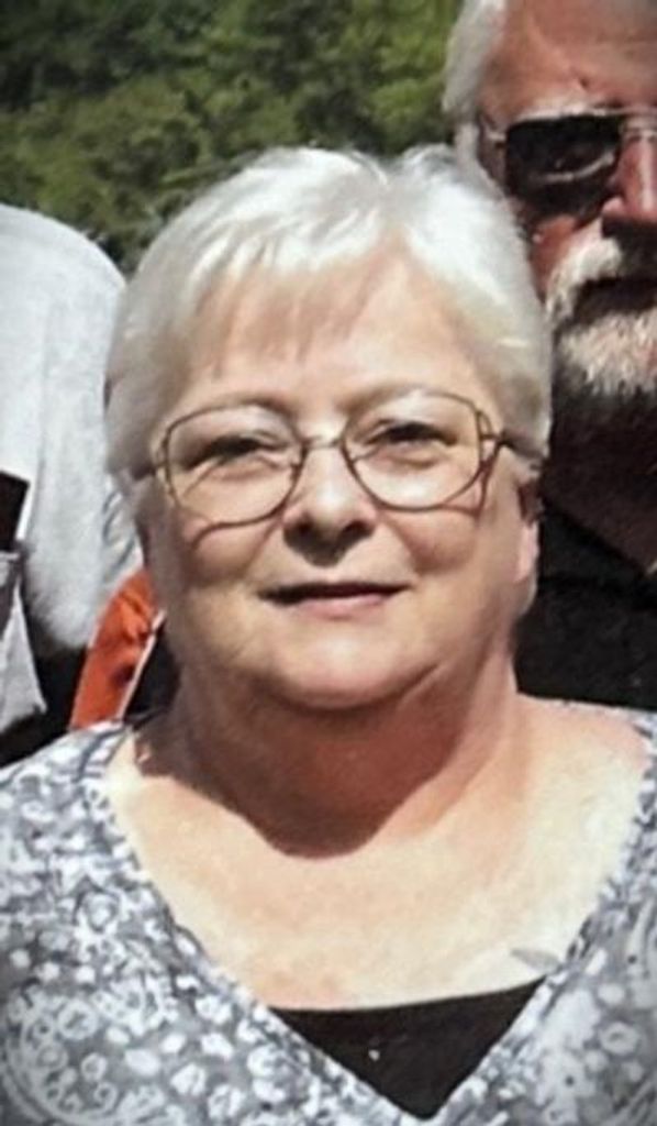 Willamette E. Wilson