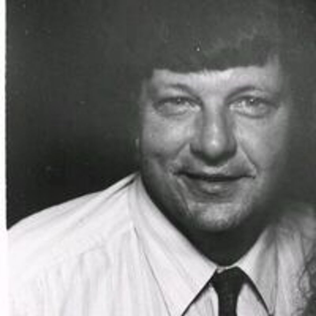 Jesse "Butchie" P. Kollar