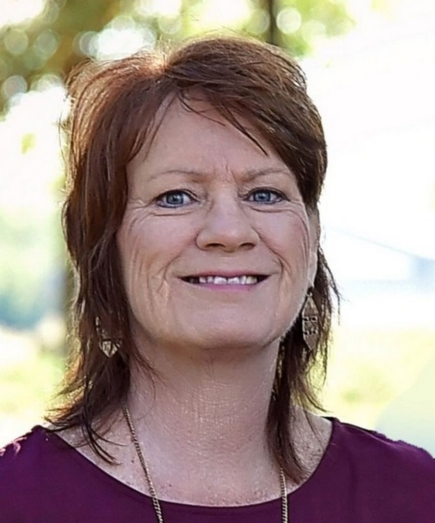 Barbara Ann (Moening)  Sehlhorst