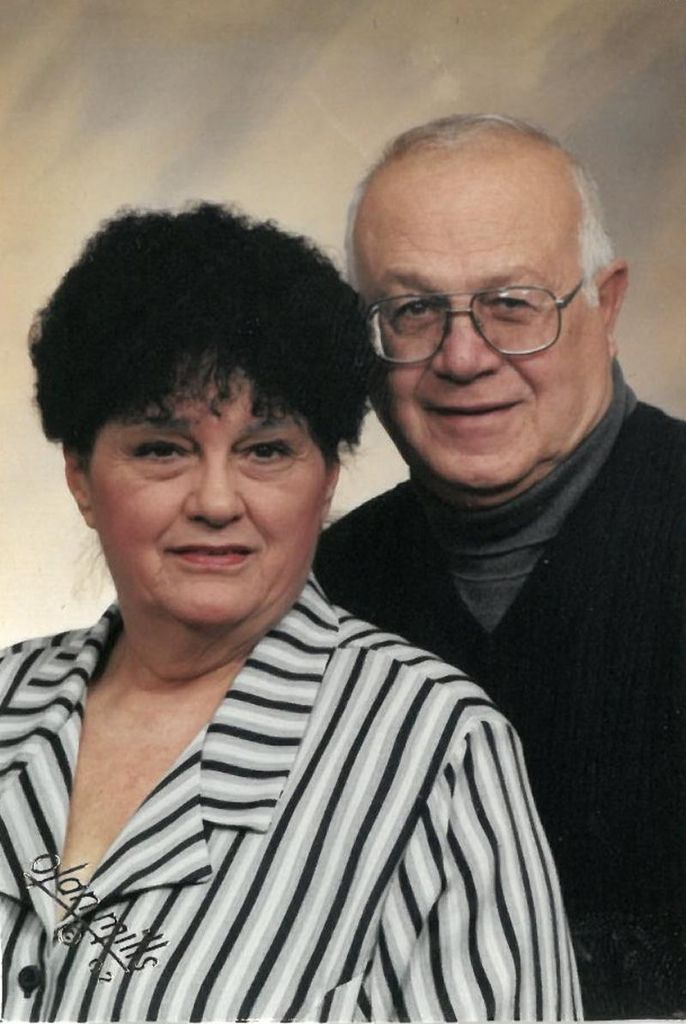 Angelo J. Scaccianoce, Sr. Profile Photo