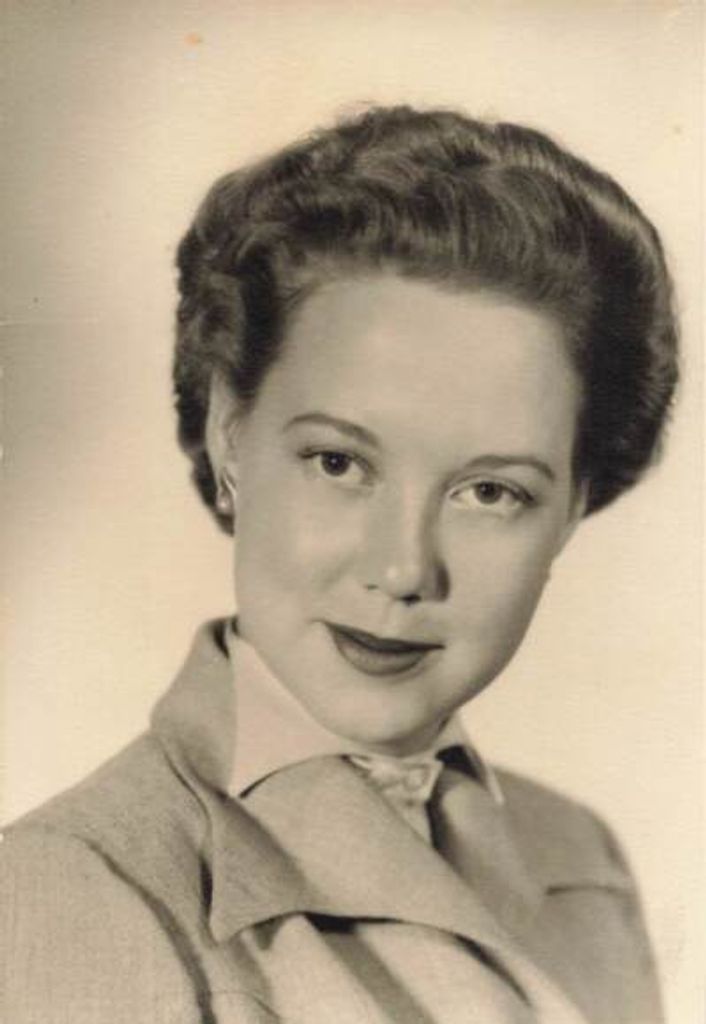 Katye Apple Profile Photo