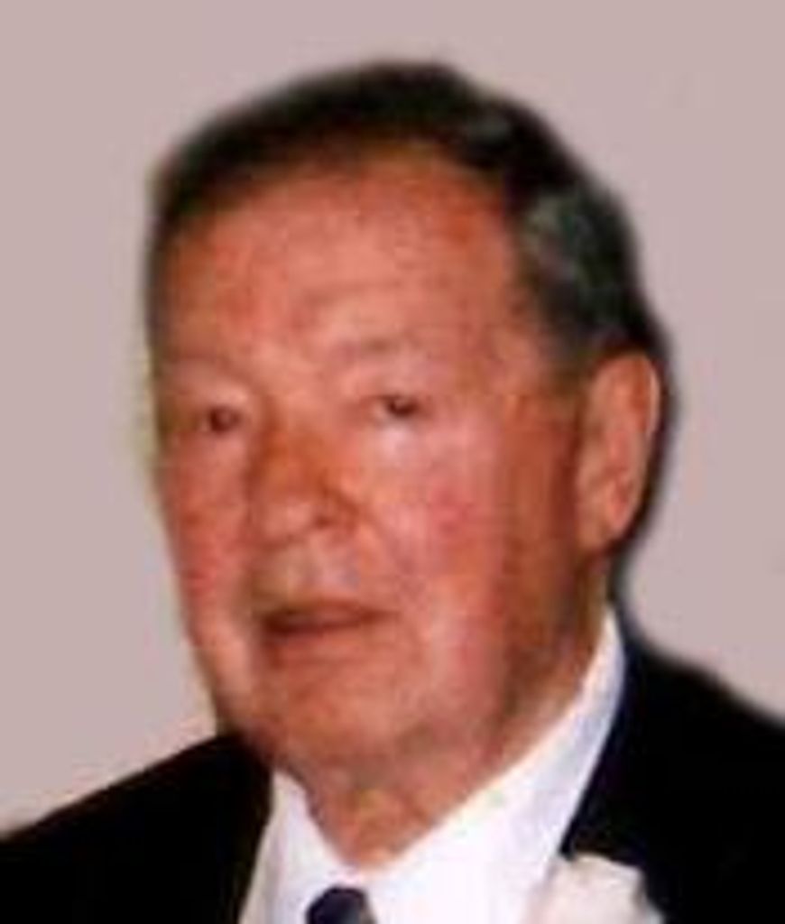 Joseph "Ducky" Kurdinsky