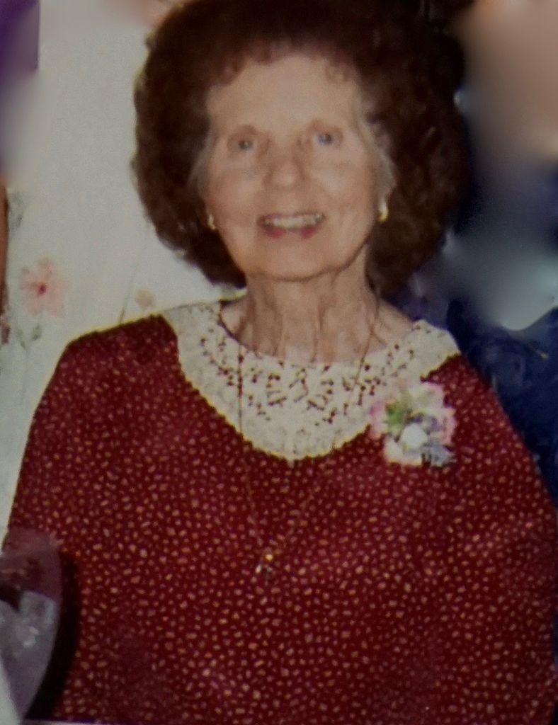 Barbara J. Castleman Profile Photo