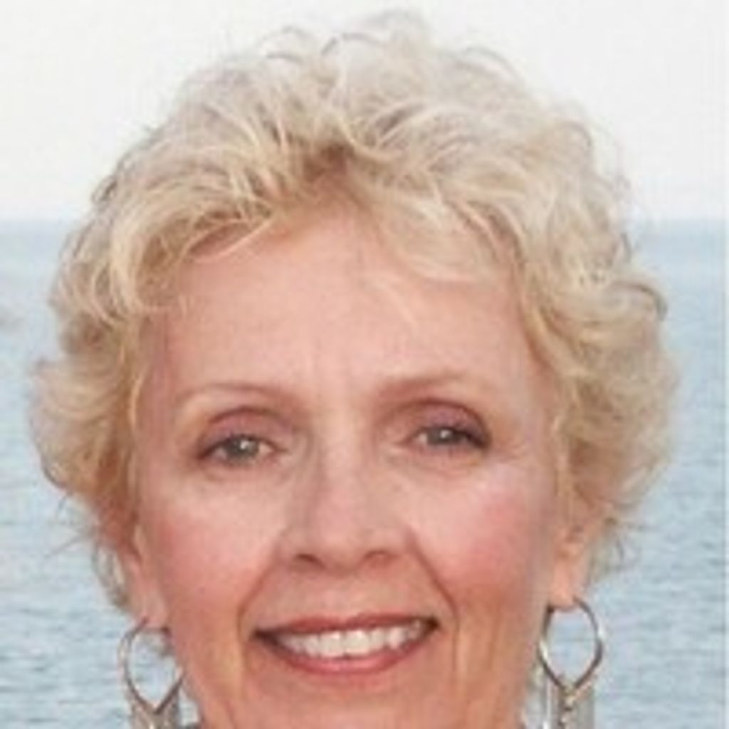 Bridget B. Babb Profile Photo