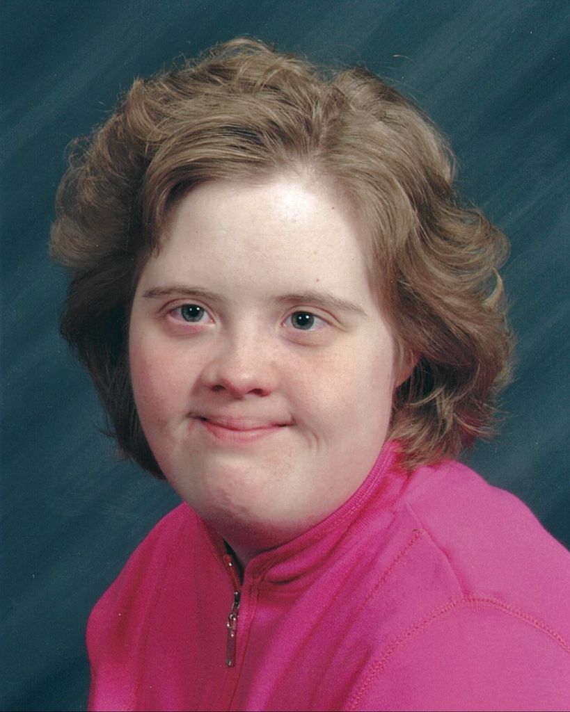 Suzanne E. Gibfried Profile Photo
