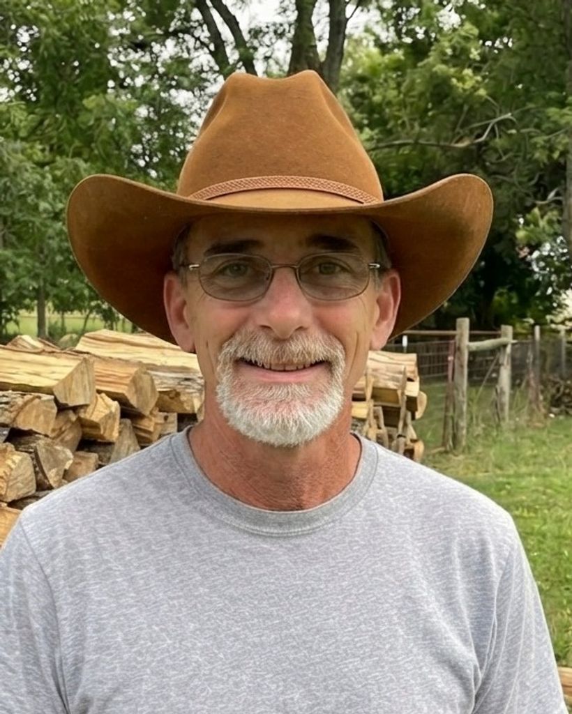 Scott M Noonan
