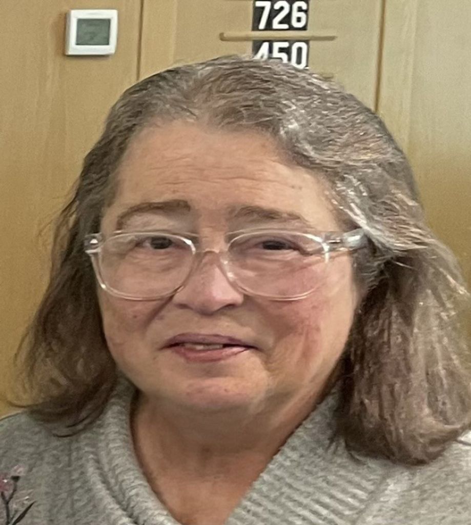 Deborah (Bollman)  Dowell