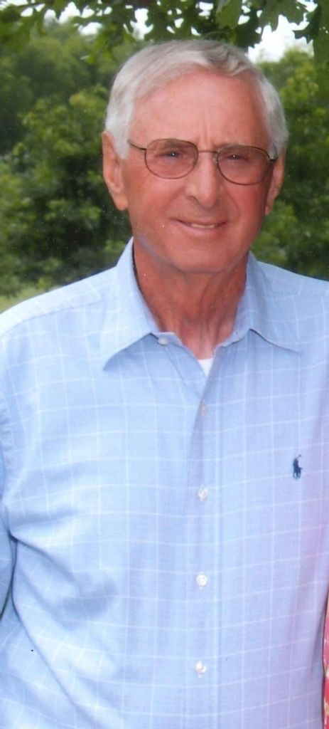 Lawrence Dwain Clark