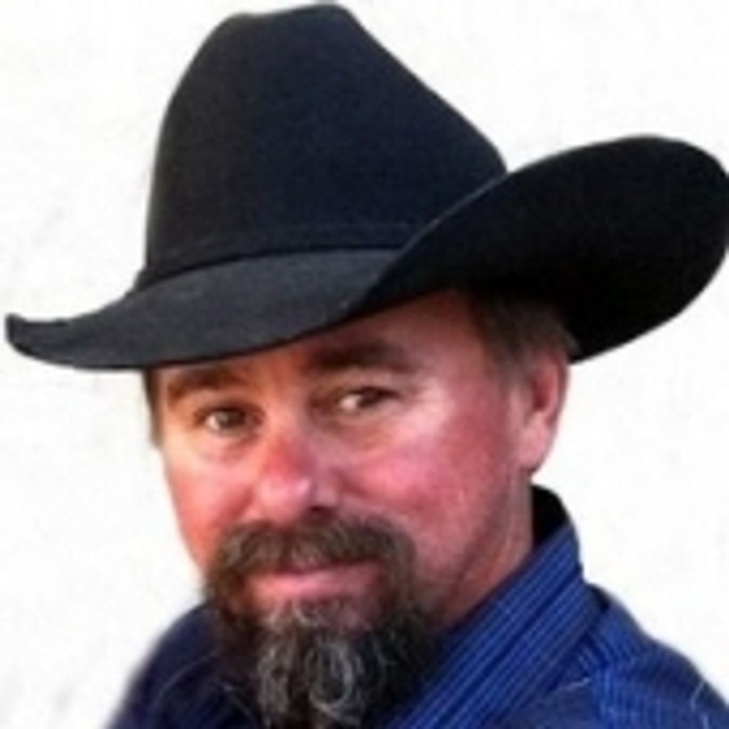 William R. Uptmor, Jr. Profile Photo