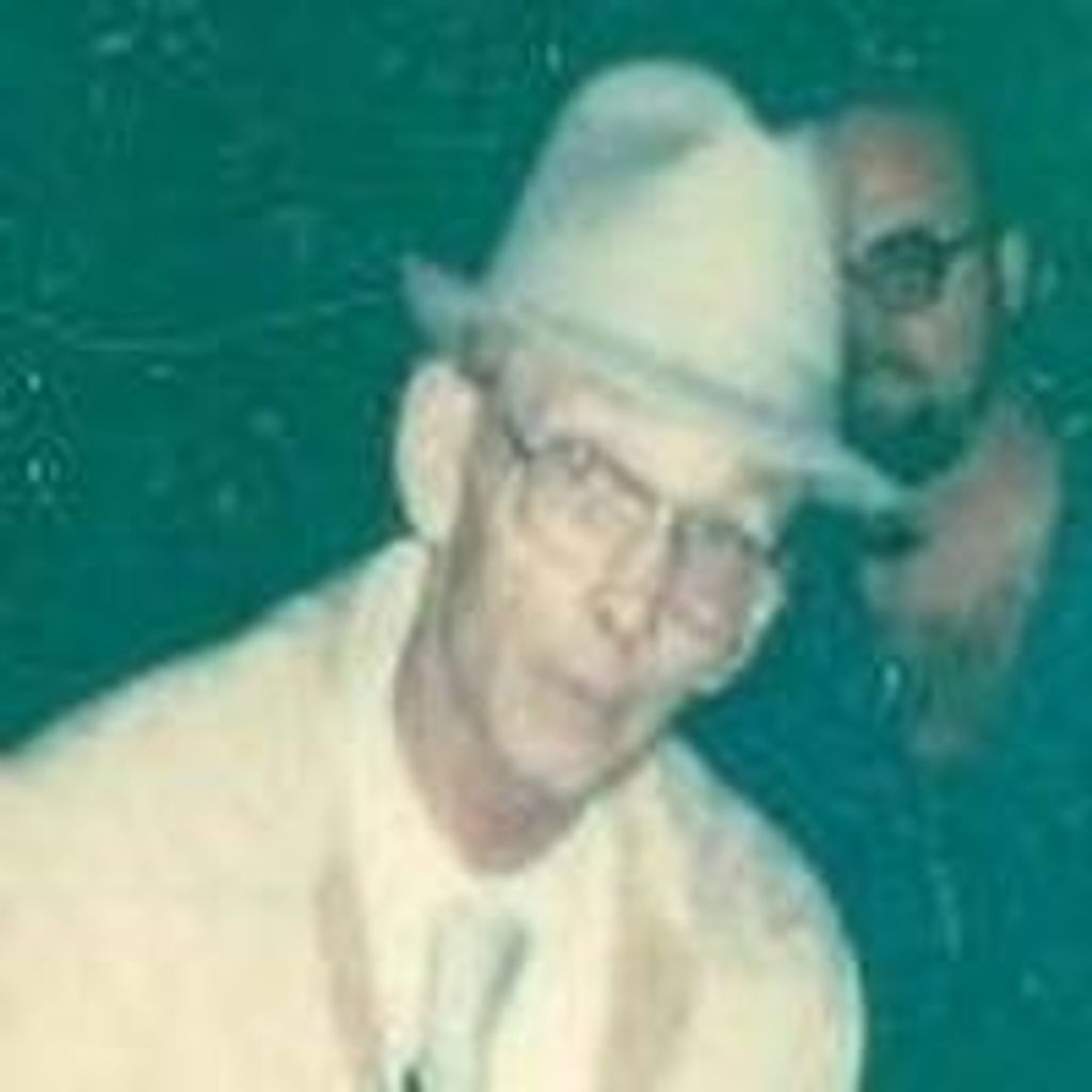 Thomas L. Long