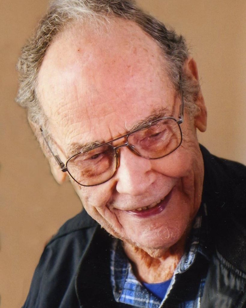 David R. Thomas