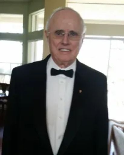William Michael Bodnar Profile Photo
