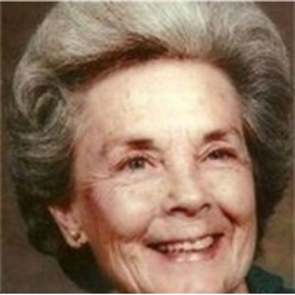 Cherrie Mixon Williams