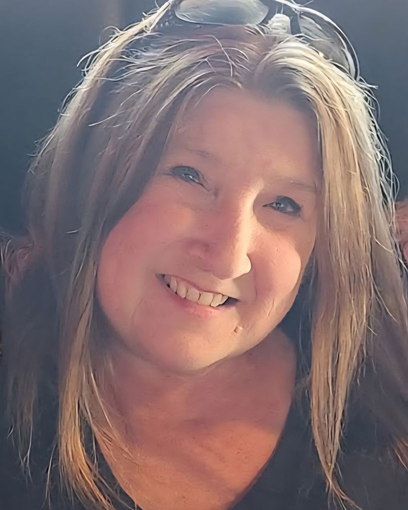 Rhonda Lynn Harbin Profile Photo