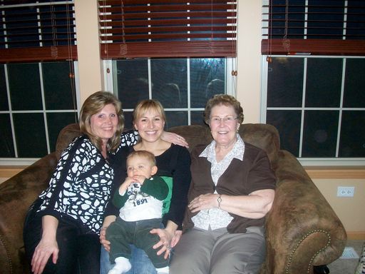 Wendy Palomo photo gallery thumbnail 140 of 173