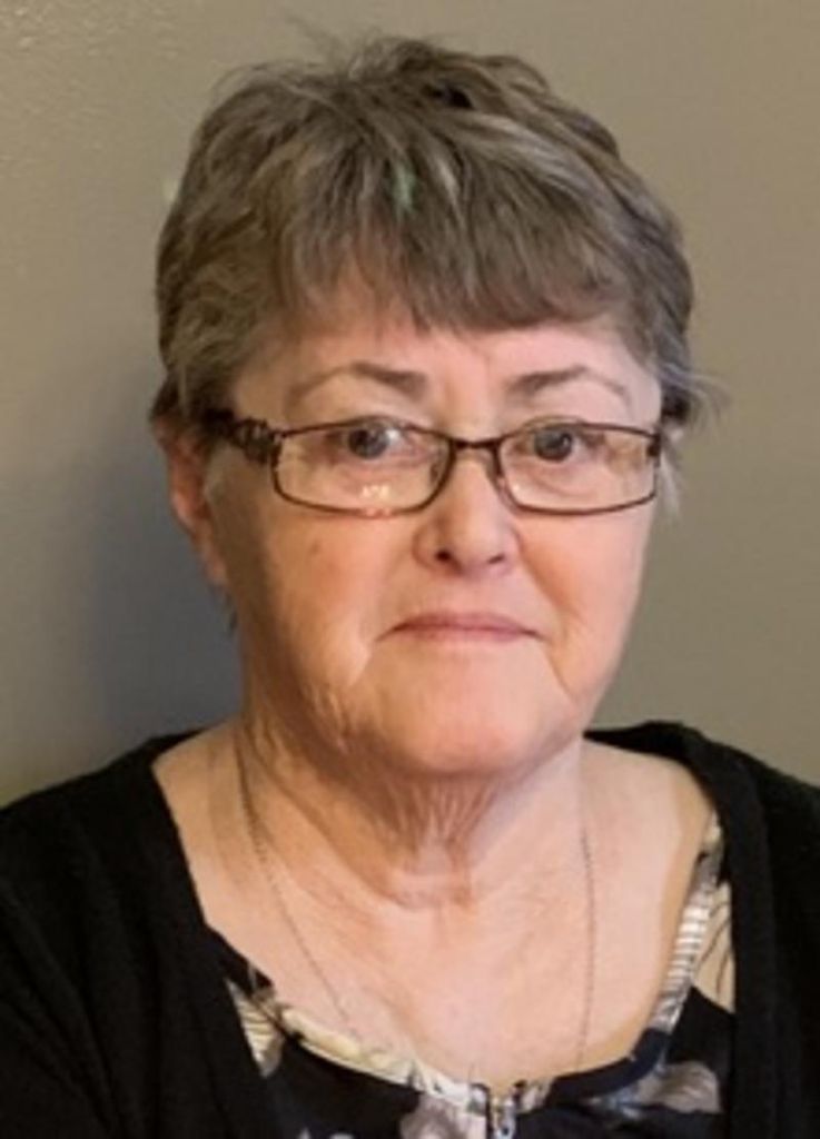 Mary Eileen Skinner Profile Photo