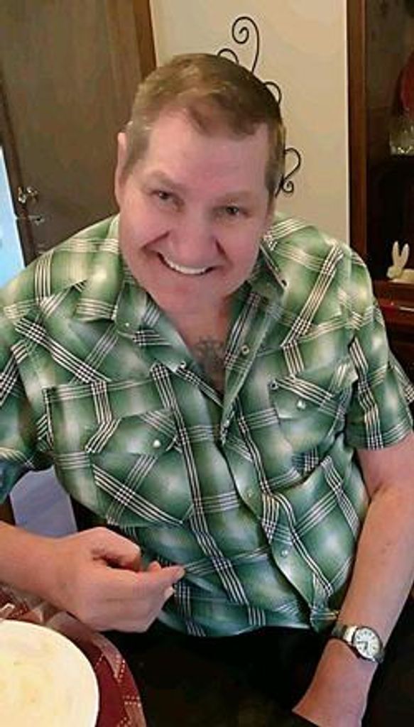 William Beddows