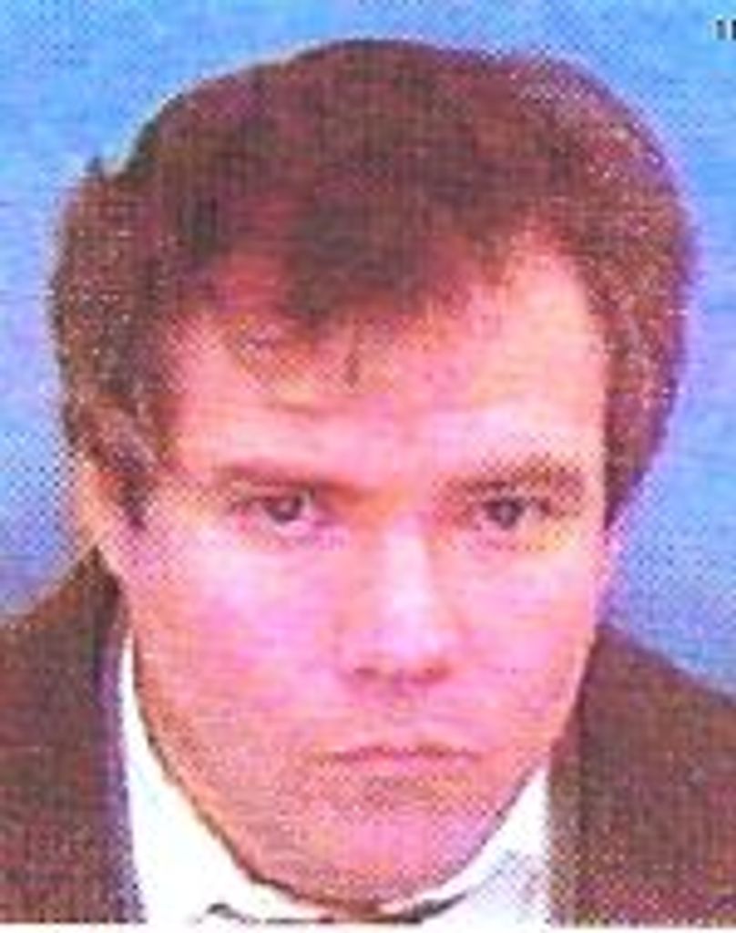 John  F. Curley,  Jr.