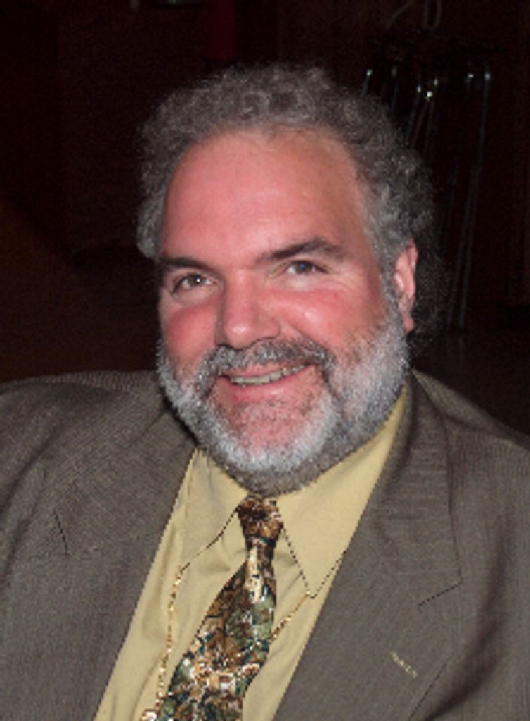 Dennis Allen Whittemore
