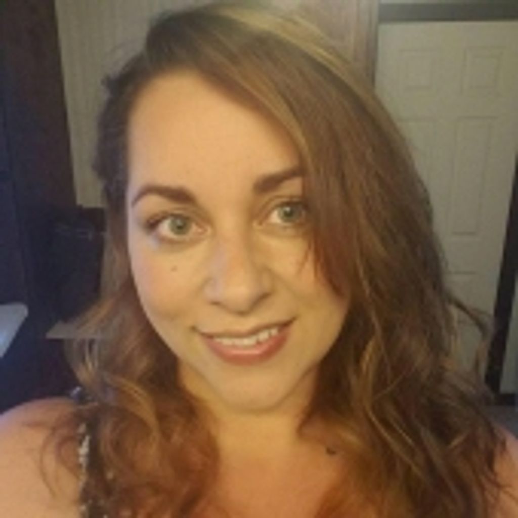 Rachel A. (Mccall) Townsend