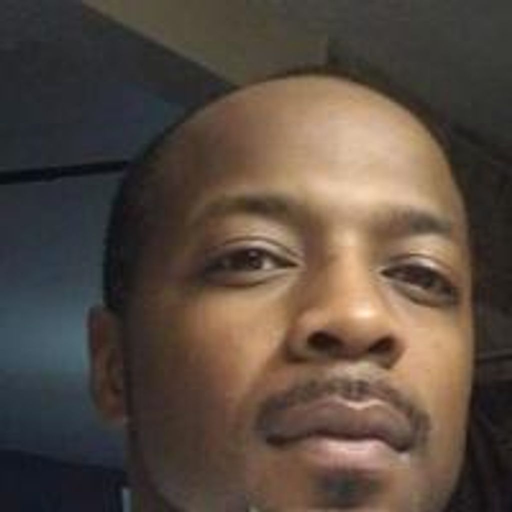 Quincy Covington