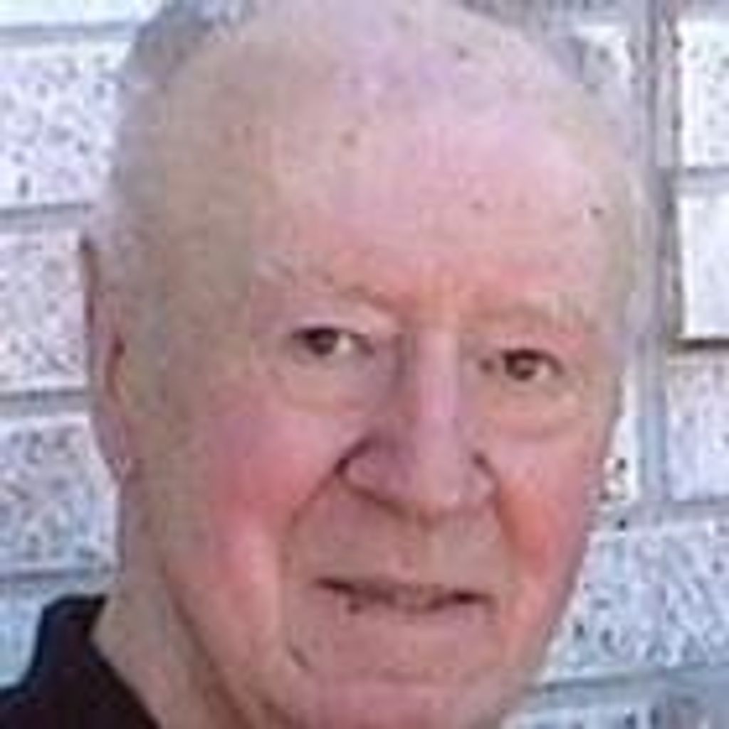 Raymond H. Zaletel