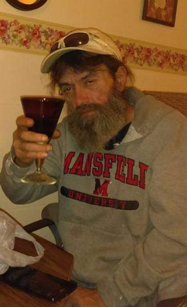 Charles J. Starkweather Profile Photo