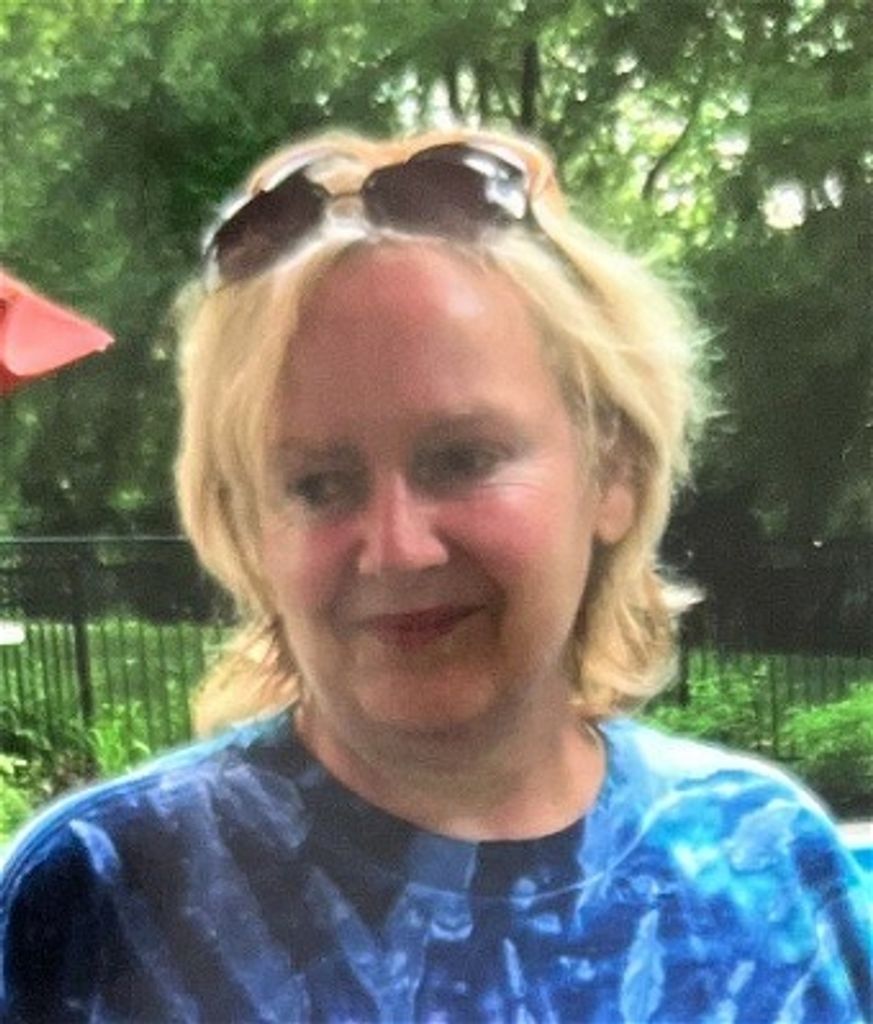 Kathleen Lucille Tormey Profile Photo