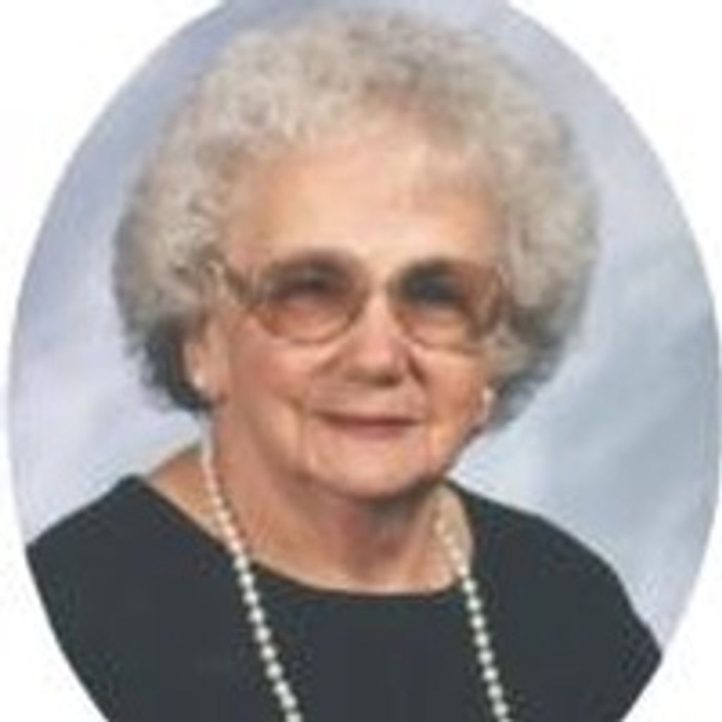 Betty  J. Stafford