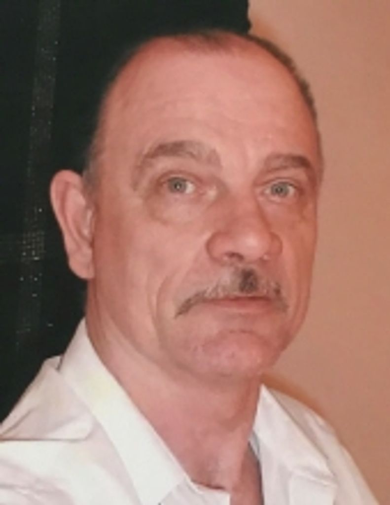 William T.  Hansen