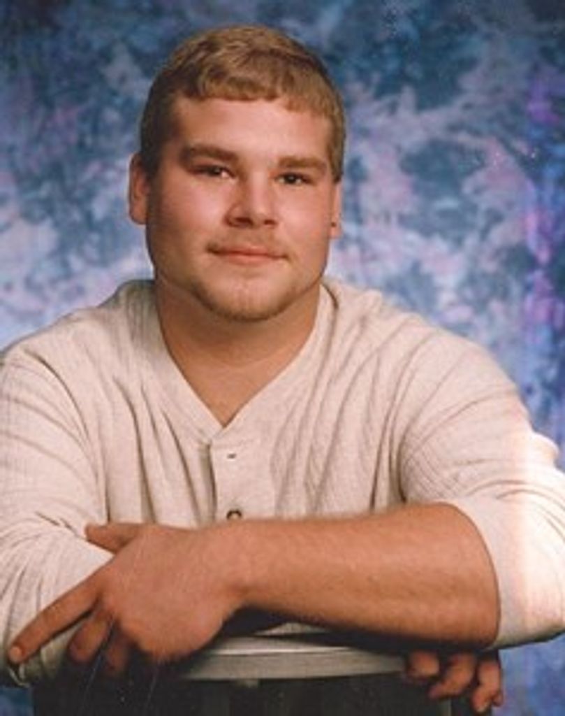 Jeff Kelly