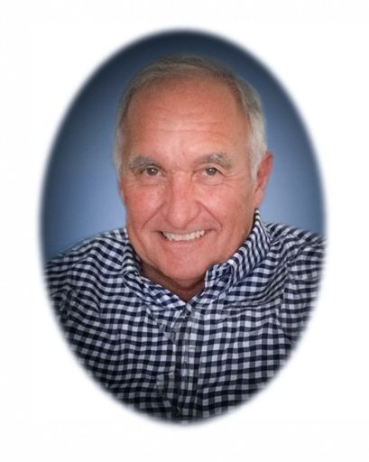 James R. Meier Profile Photo