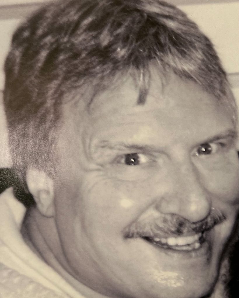 Donald F Andrews Profile Photo