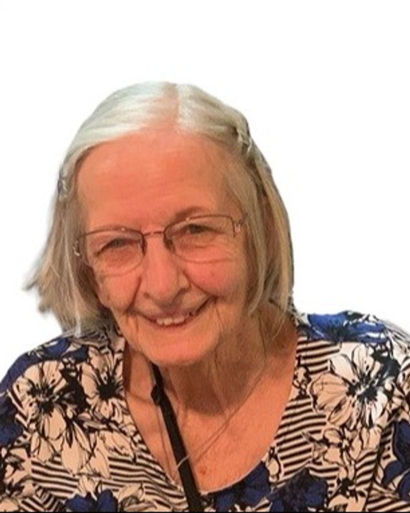 Royalan Leiker
